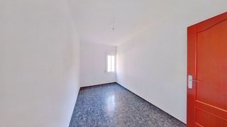 Piso en venta en La Salut - Lloreda en Badalona