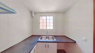 Piso en venta en La Salut - Lloreda en Badalona