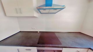 Piso en venta en La Salut - Lloreda en Badalona