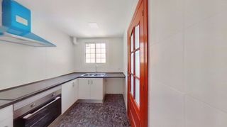 Piso en venta en La Salut - Lloreda en Badalona