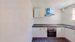 Piso en venta en La Salut - Lloreda en Badalona