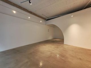 Local comercial en venta en El Pilar en Valencia