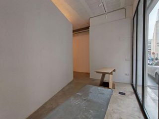 Local comercial en venta en El Pilar en Valencia