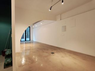 Local comercial en venta en El Pilar en Valencia