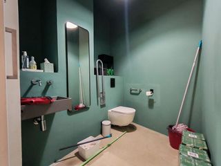 Local comercial en venta en El Pilar en Valencia