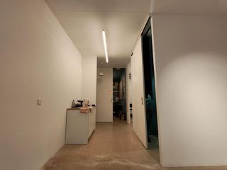 Local comercial en venta en El Pilar en Valencia