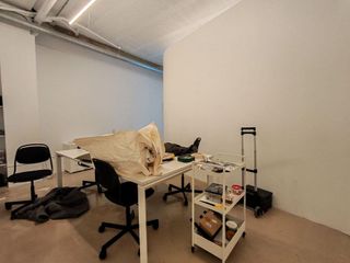 Local comercial en venta en El Pilar en Valencia