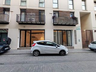 Local comercial en venta en El Pilar en Valencia
