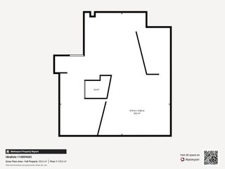 Local comercial en venta en El Pilar en Valencia