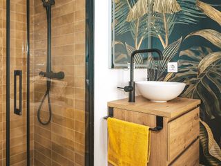 Piso en venta en Marquès de la Fontsanta - Pere Garau en Palma de Mallorca