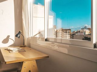 Piso en venta en Marquès de la Fontsanta - Pere Garau en Palma de Mallorca