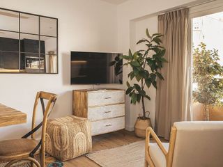 Piso en venta en Marquès de la Fontsanta - Pere Garau en Palma de Mallorca