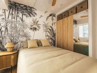 Piso en venta en Marquès de la Fontsanta - Pere Garau en Palma de Mallorca