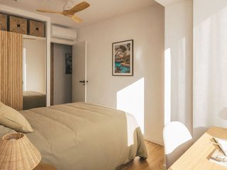 Piso en venta en Marquès de la Fontsanta - Pere Garau en Palma de Mallorca