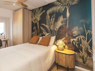 Piso en venta en Marquès de la Fontsanta - Pere Garau en Palma de Mallorca