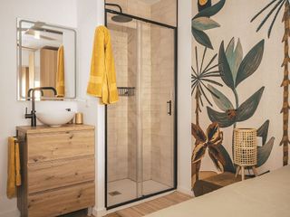 Piso en venta en Marquès de la Fontsanta - Pere Garau en Palma de Mallorca