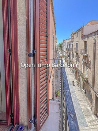 Dúplex en venta en La Geltrú en Vilanova i La Geltrú