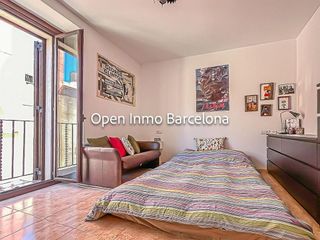 Dúplex en venta en La Geltrú en Vilanova i La Geltrú