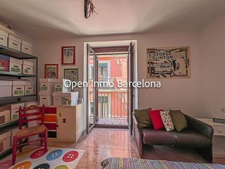 Dúplex en venta en La Geltrú en Vilanova i La Geltrú