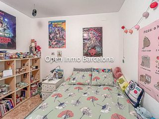 Dúplex en venta en La Geltrú en Vilanova i La Geltrú