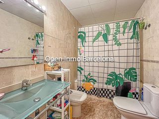 Dúplex en venta en La Geltrú en Vilanova i La Geltrú