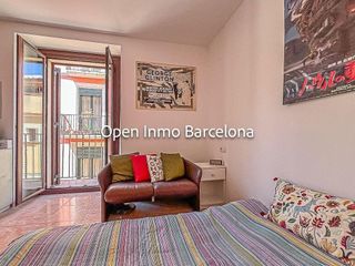 Dúplex en venta en La Geltrú en Vilanova i La Geltrú