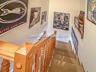 Dúplex en venta en La Geltrú en Vilanova i La Geltrú