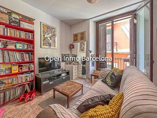 Dúplex en venta en La Geltrú en Vilanova i La Geltrú