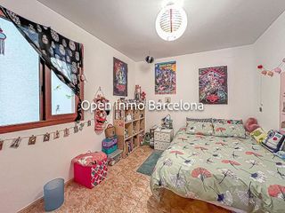 Dúplex en venta en La Geltrú en Vilanova i La Geltrú