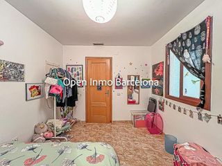 Dúplex en venta en La Geltrú en Vilanova i La Geltrú