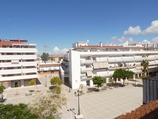 Chalet en venta en Centro-Calzada-Cabo Noval en Sanlúcar de Barrameda