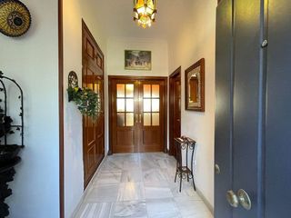 Chalet en venta en Centro-Calzada-Cabo Noval en Sanlúcar de Barrameda