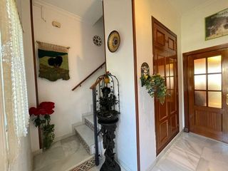 Chalet en venta en Centro-Calzada-Cabo Noval en Sanlúcar de Barrameda