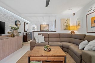 Ático en venta en Centro en Torrevieja