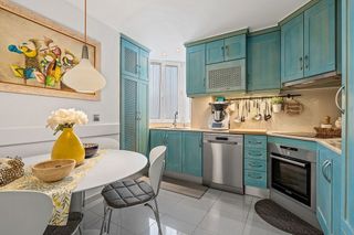 Ático en venta en Centro en Torrevieja