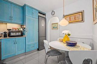 Ático en venta en Centro en Torrevieja