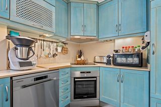 Ático en venta en Centro en Torrevieja