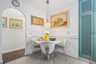 Ático en venta en Centro en Torrevieja