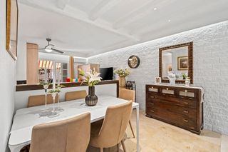 Ático en venta en Centro en Torrevieja