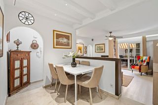 Ático en venta en Centro en Torrevieja