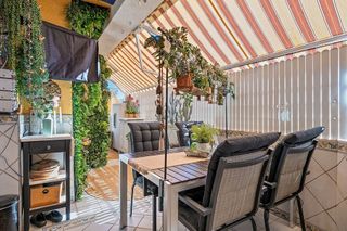 Ático en venta en Centro en Torrevieja