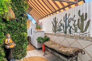 Ático en venta en Centro en Torrevieja