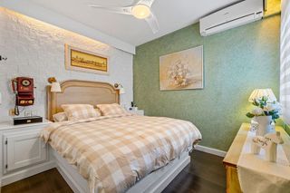 Ático en venta en Centro en Torrevieja