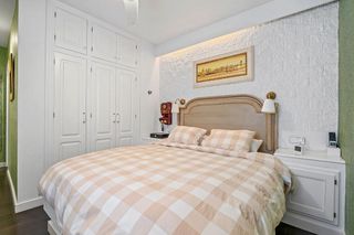 Ático en venta en Centro en Torrevieja