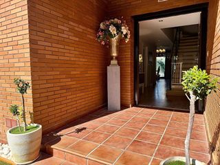 Casa pareada en venta en La Alcayna en Molina de Segura