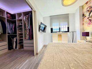 Casa pareada en venta en La Alcayna en Molina de Segura