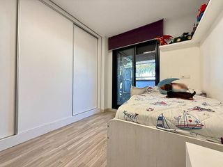 Casa pareada en venta en La Alcayna en Molina de Segura