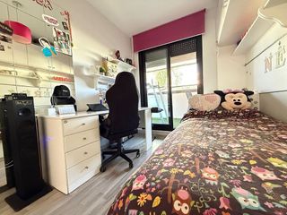 Casa pareada en venta en La Alcayna en Molina de Segura