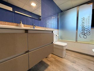 Casa pareada en venta en La Alcayna en Molina de Segura