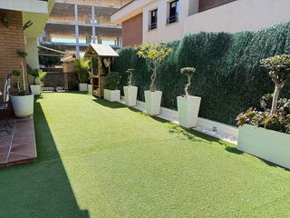 Casa pareada en venta en La Alcayna en Molina de Segura